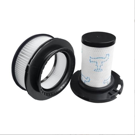 Câble d'extension solaire 6mm² 4m – Noyau en cuivre haute conductivité – Résistance à la corrosion – Pour systèmes photovoltaïques 1500V (1/5)