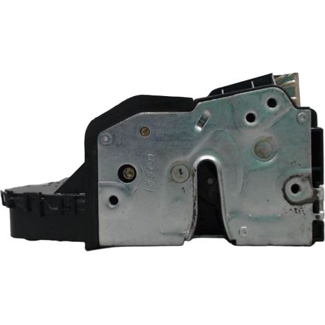 [PRODUIT D'OCCASION] Systeme Condamnation Avant Droit BMW Serie 3 ♻️ Ref Oe. 51217011244 - Garantie à vie (1/3)