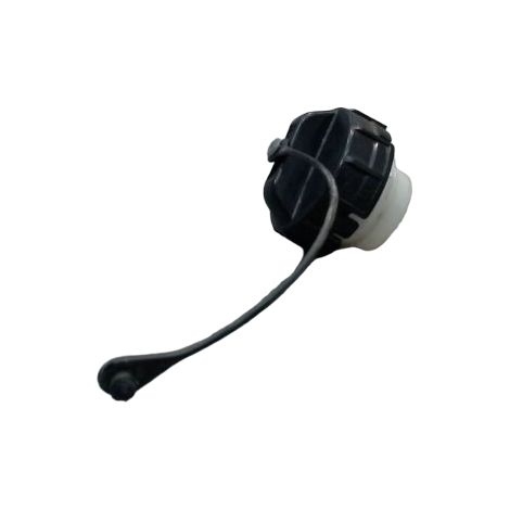 [PRODUIT D'OCCASION] Bouchon Reservoir A Carburant CITROEN C4 Aircr. ♻️ Ref Oe. 1508p5 - Garantie à vie (1/2)