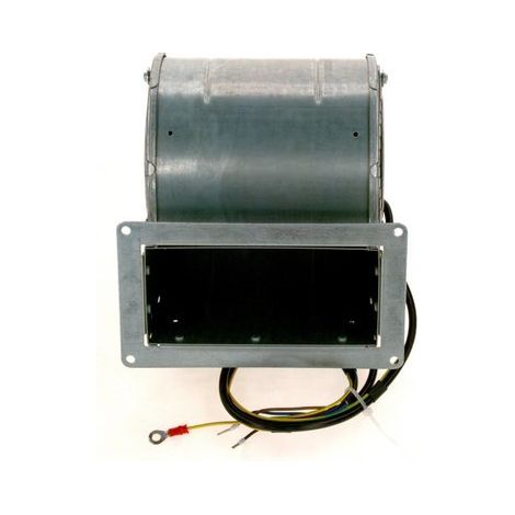 Ersatzteil 87172043270 Gebläse von BOSCH - 87172043270 (1/2)