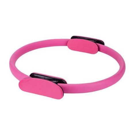 1. Haute qualité et durable : Cet anneau de Pilates est fabriqué en polycarbonate de haute qualité, durable, inodore et très (1/3)