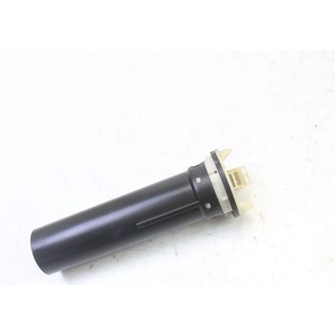 [PRODUIT D'OCCASION] JAUGE RESERVOIR ESSENCE PIAGGIO LIBERTY 4T 50 2009 - 2015 (1/4)