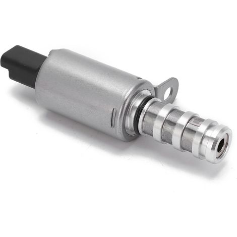 Ölreguliermagnetventil aus Aluminium 11367587760, kompatibles Ersatzteil für Mini Countryman 2011-2012, Motoröldruckverteiler. (1/5)
