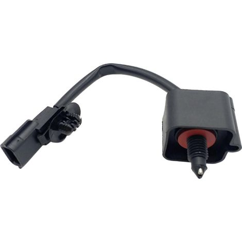Capteur d'eau du système d'alimentation en carburant pour voiture 6001549081 pour 1,5-- (1/5)