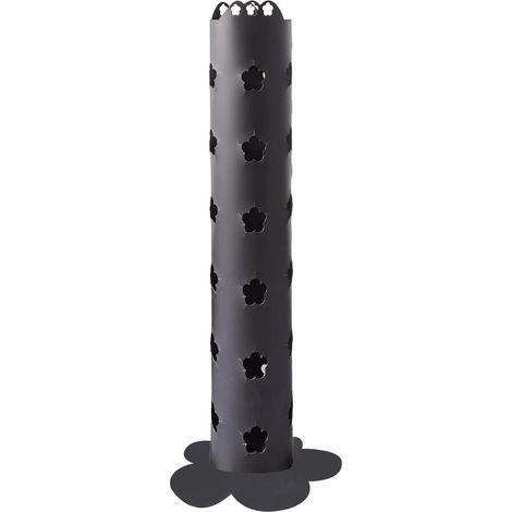 cm thick Blumentopf Turm vertikaler Mehrpflanzen Übertopf (1/5)