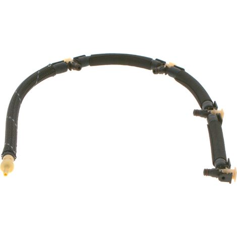 Schlauch 0928402164 Bosch (1/4)