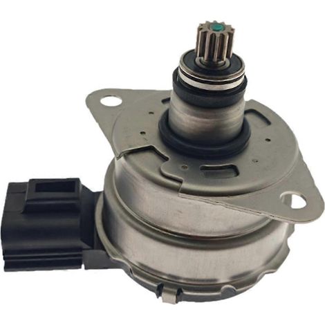 K2GW-4C210BA K2GW4C210BA K2GZ-4C210B K2GZ4C210B Differentialmotor für Ford Edge, Lincoln MKX (1/5)