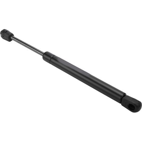Convient pour un lot de 2 tiges de support de levage de capot hydrauliques automobiles, 317 mm, pour les berlines 300C, les capots Challenger Loader Magnum. (1/5)