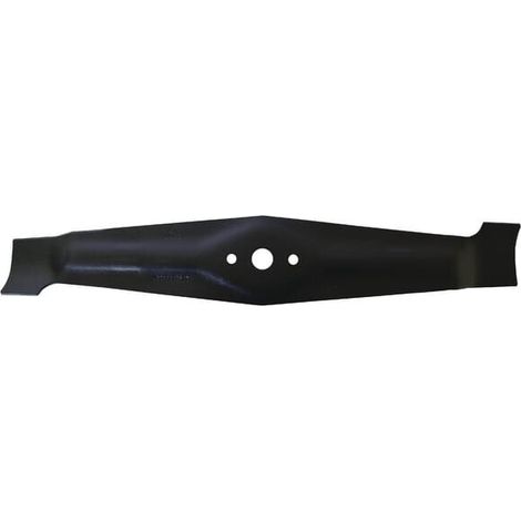 Cuchilla 48 cm CASTELGARDEN - HONDA 81004135/0 - 810041350 - 81004135 (1/3)