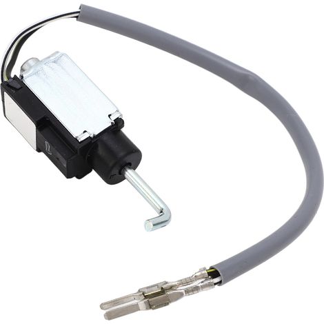 Pièce de rechange flexible et sensible 95840 C5100 pour électrovanne de verrouillage de transmission automatique des modèles Kia Sorento 2015 et ultérieurs (1/5)