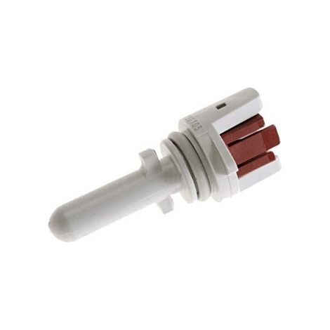 SONDA NTC PARA LAVAVAJILLAS WHIRLPOOL - 481228268063