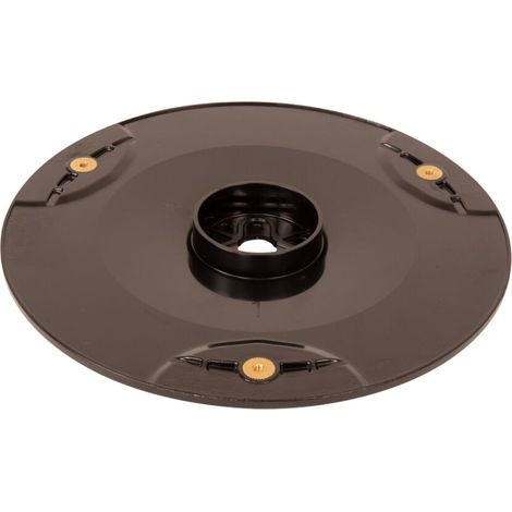 DISQUE DE COUPE 531177401 ORIGINAL HUSQVARNA