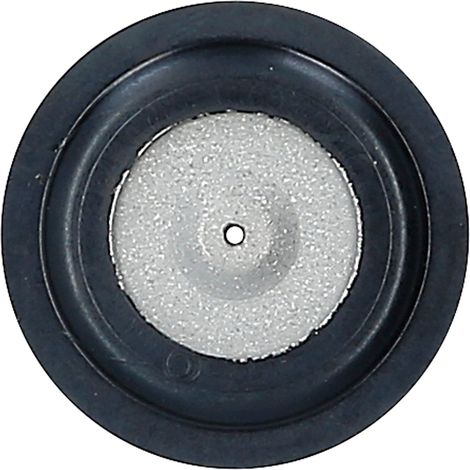 KS TOOLS Dichtung - 515.3350-R010P