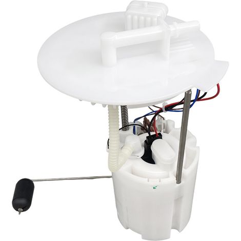 Kraftstoffpumpenmodul geeignet für GAC Trumpchi GS8, GS7 2.0T (China 6) - 2120003CAD0300 (1/4)