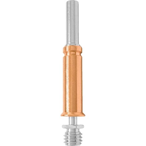 Boîtes à Crayons en Plastique Empilables Portables pour Étudiants Garçon Et Filles Transparent Rose 8 Pièces Trousse De Rangement Scolaire Organisateur Bureau Rentrée Scolaire (1/5)