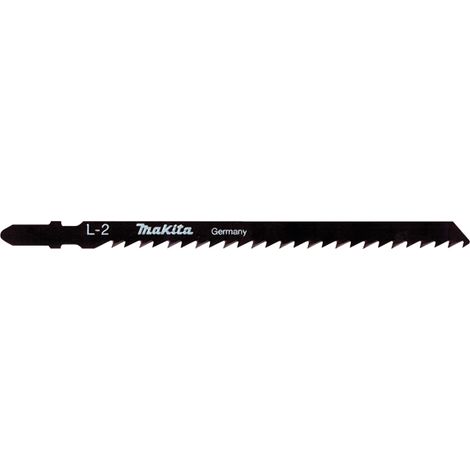 MAKITA A-86309 SIERRA DE CALAR L-2