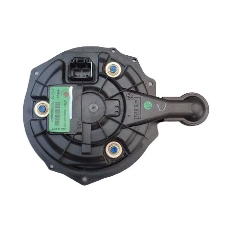 [PRODUIT D'OCCASION] Moteur Ventilateur Chauffage Jaguar S-type Ph.2 02-07 ♻️ Ref Oe. Xr829155 - Garantie à vie (1/2)