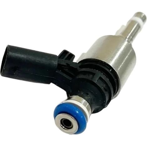 Direct injection nozzle 800-2093N FJ1057026150001A 0261500278 06J906036R New--DTEKGAZ