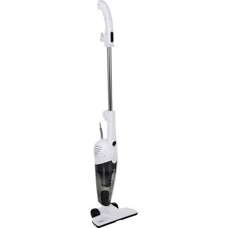 Aspirapolvere verticale Deerma DX118C (1/5)