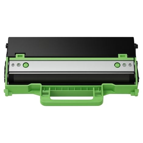 Bote residual genÃ©rico Brother WT229CL de alta calidad.

Adecuado para uso en las siguientes impresoras:
Brother DCP L3515CDW
Brother DCP L3520CDW
Br