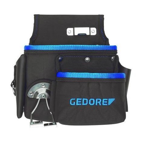 GEDORE 1811096 - Sac universel , WT 1056 2 (1/2)