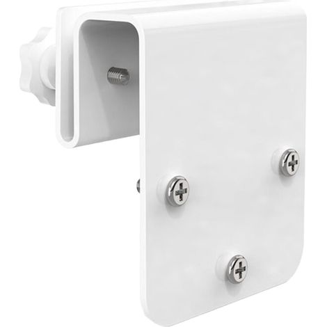 de gouttière en aluminium résistant aux intempéries facile à (1/4)