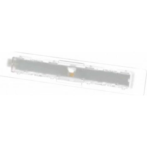 Diodo Luminoso LED para Frigorífico Balay 3KF6510WI  Referencia Original 00637633  Módulo de Iluminación Oficial BSH (1/2)
