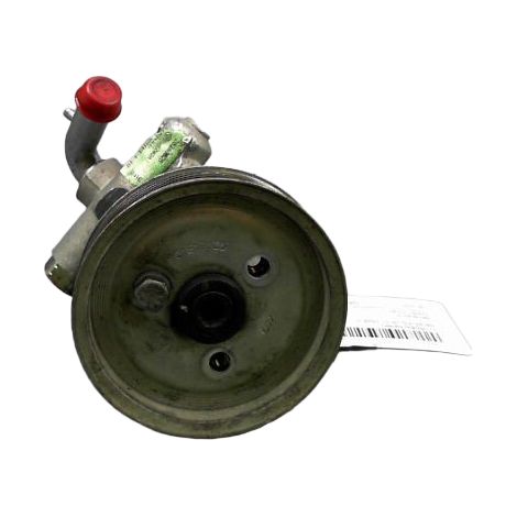 [PRODUIT D'OCCASION] Pompe Direction Assistee CITROEN Nemo Fg 2008-... ♻️ Ref Oe. 1658866880 - Garantie à vie (1/4)