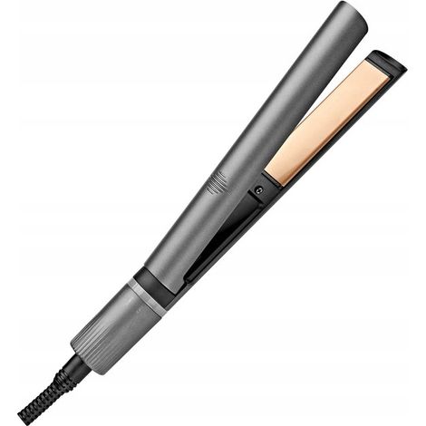 Plancha de pelo Eldom RW35 ess (1/5)