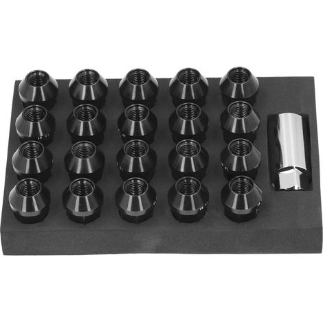Bocal de liquide de refroidissement PCF101590, réservoir d'expansion de rechange pour Land Rover Defender Discovery (1/5)