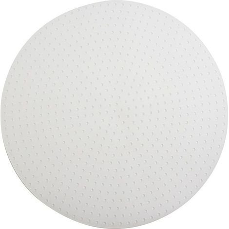 Silikon-Reismatte, 18, 20, 25, 26, 28, 33, 35, 37, 40 cm, für gewerbliche Reiskocher (28 cm) (1/5)