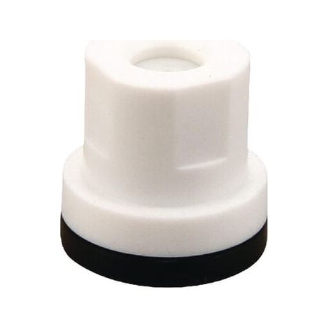TXR Conejet Düse Keramik TEEJET TXR800053VK