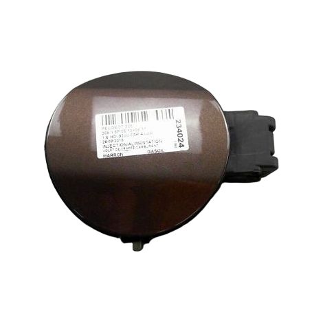 Volet De Trappe Carburant PEUGEOT 308 II 13-17 [PRODUIT D'OCCASION]♻️9677268980 (1/2)