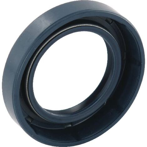 Joint CASE IH 5116701 (1/2)