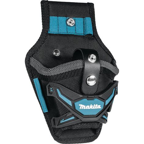 Funda para atornillador de impacto inalámbrico MAKITA E-05119