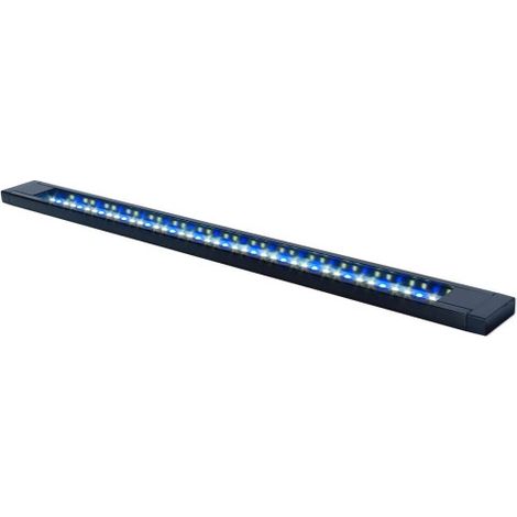 FLUVAL FLEX 123L ѓCLAIRAGE Aquasky Bluet. Douce