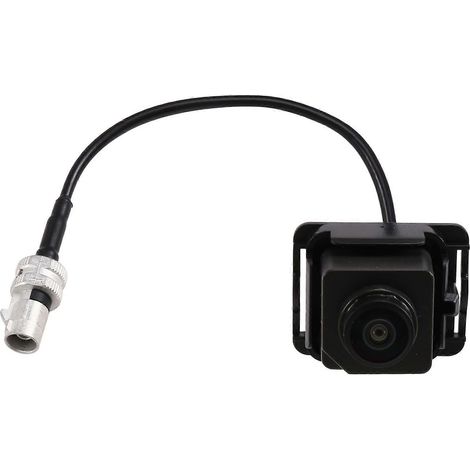 7088079700 8890669267 Frontkamera für Geely Geometry A (1/5)