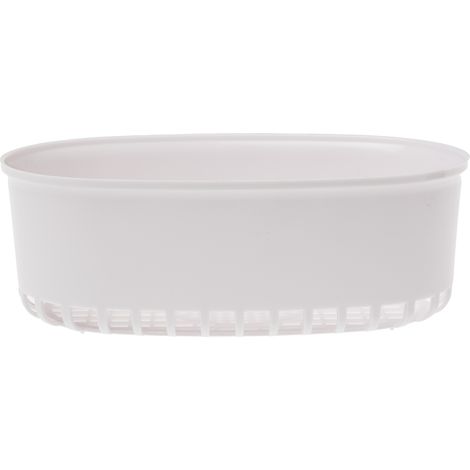 Panier pour nettoyeur à ultrasons Nettoyeur à ultrasons ( Prix pour 1 ) (1/2)