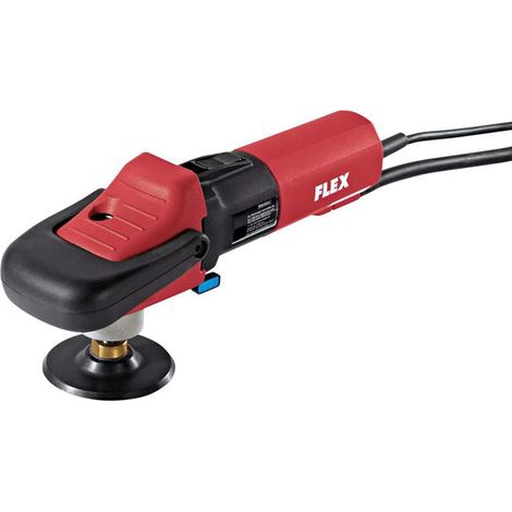 Flex Power Tools Wet Stone Polisher 1150W, 110V - Durable Tool