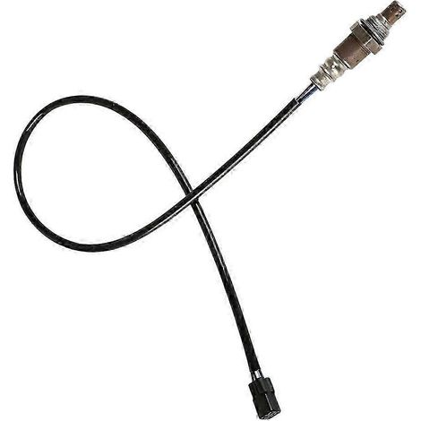 Sonde lambda 21176-0105 pour moto Kawasaki ER6 ER650 (2006-2016) LFWHBYV (1/4)
