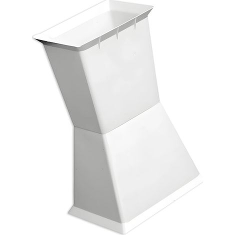 Base per composizioni floreali e supporto per bouquet per eventi - M