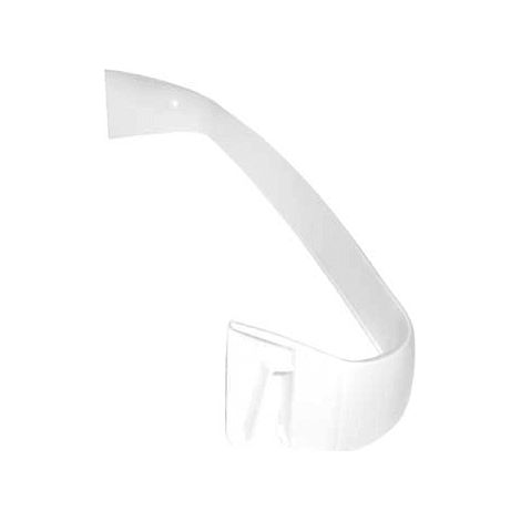 SUPPORT BALCONNET A BOUTEILLES POUR REFRIGERATEUR FAR - 2061953226 (1/3)