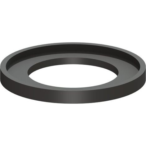 KESSEL-Blinddeckel