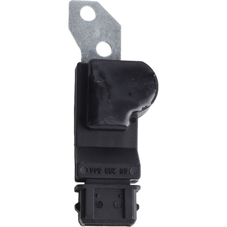 Nockenwellenpositionssensor 96253544, Kurbelwellenpositionssensor für Aveo 1.6 Motor (2007-2017) (1/5)