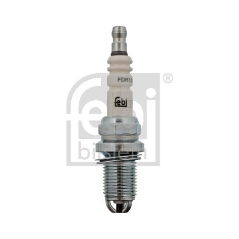 Zündkerze 13521 Febi (1/2)