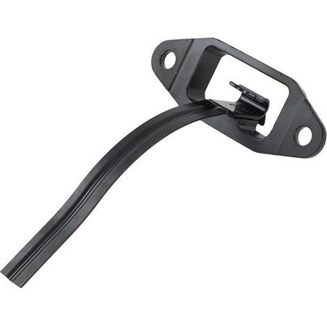 Tope de puerta trasera para Mercedes Vito II W639 (2003-) (1/2)
