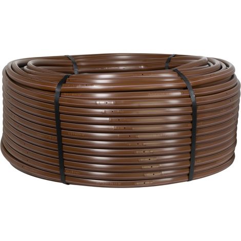 Druppelslang Rainbird XFD - 100 meter
