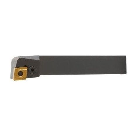 ISO-Klemmhalter PCLNL 2525 M16
