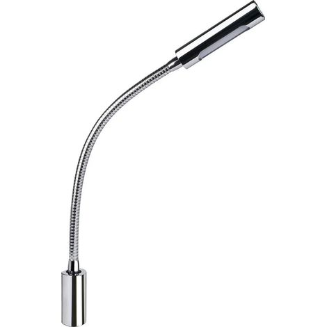 Lampe quick-italy califfa flexarm 110 Lumen (1/2)