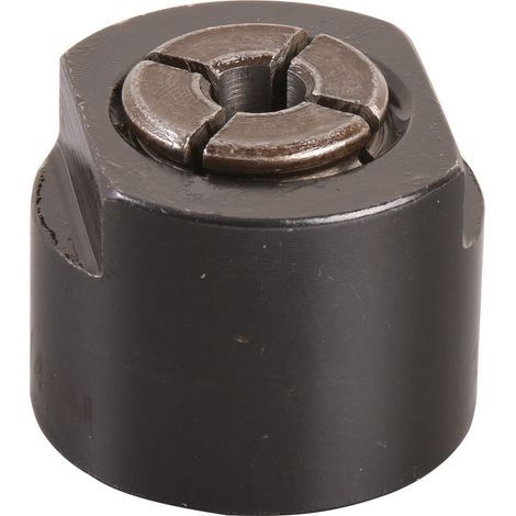 TRC router Collet Triton-1/4